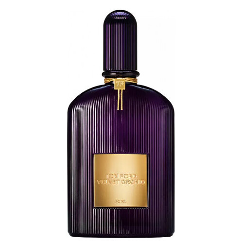 Tom Ford Velvet Orchid EDP 50ml