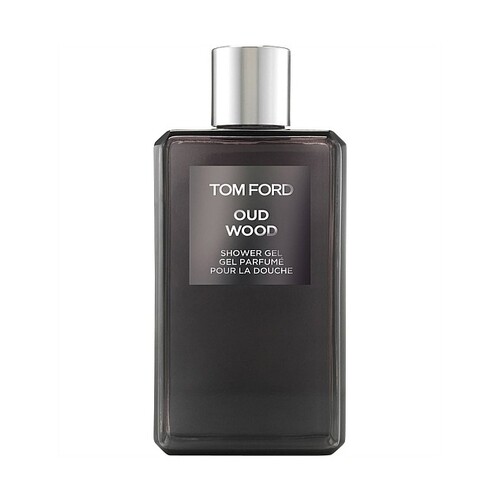 Tom Ford Oud Wood Sower Gel 250ml