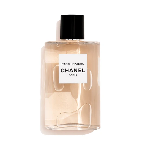 CHANEL Les Eaux De CHANEL Paris Riviera EDT 125ml