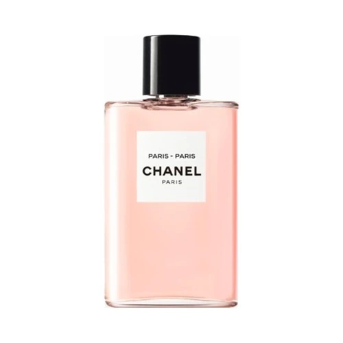 CHANEL Les Eaux De CHANEL Paris EDT 125ml