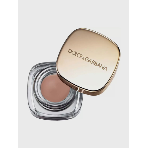 Buy Dolce & Gabbana Perfume Online City Perfume