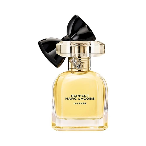 Marc Jacobs Perfect EDP Intense 30ml