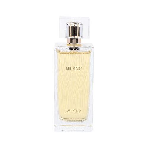 Lalique Nilang Edp 100ml