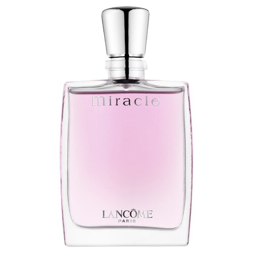 Lancome Miracle EDP 100ml