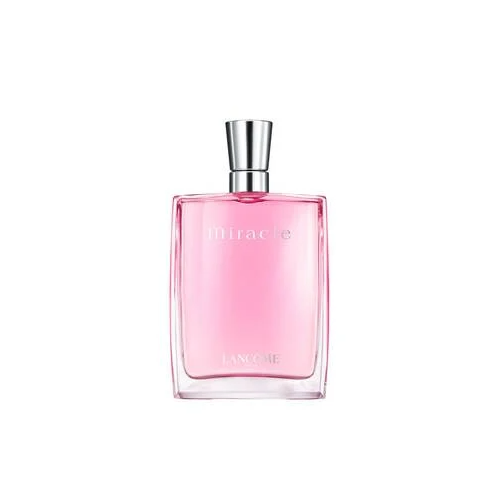 Lancome Miracle EDP 100ml