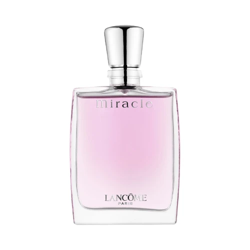 Lancome Miracle EDP 50ml