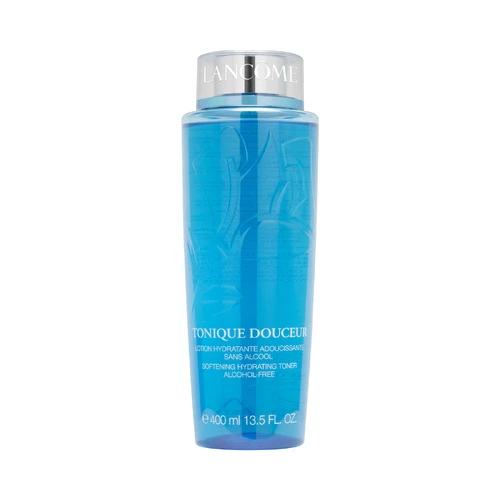 Lancome Tonique Douceur Face Toner 200ml