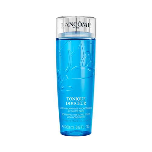 Lancome Tonique Douceur Face Toner 