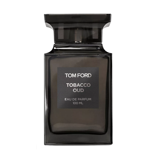 Tom Ford Tobacco Oud EDP 