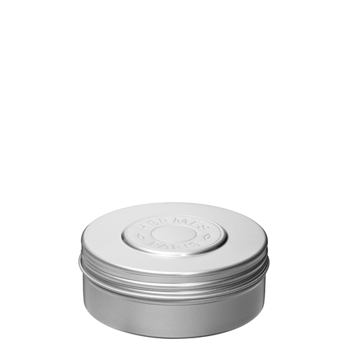 Hermes Eau De Citron Noir Moisturising Face & Body Balm 200ml