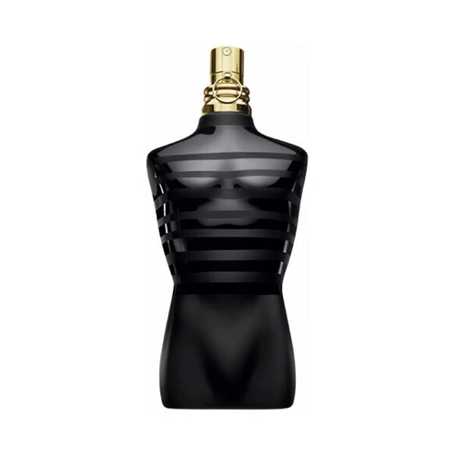 Jean Paul Gaultier Le Male Le Parfum EDP Intense 75ml