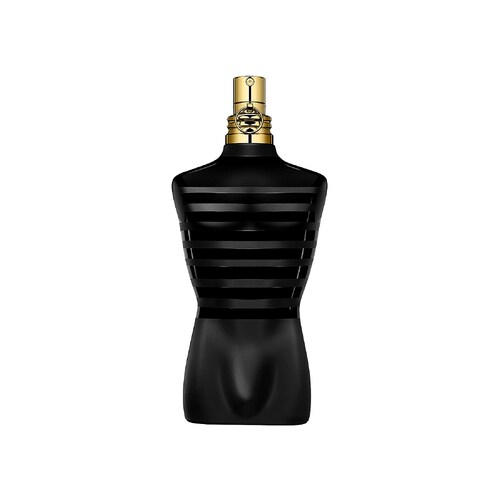 Jean Paul Gaultier Le Male Le Parfum EDP Intense 125ml