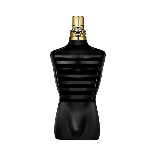 Jean Paul Gaultier Le Male Le Parfum EDP Intense 125ml