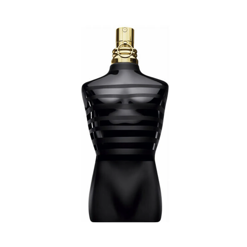Jean Paul Gaultier Le Male Le Parfum EDP Intense 