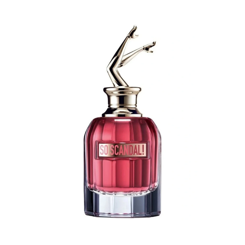 Jean Paul Gaultier So Scandal EDP 