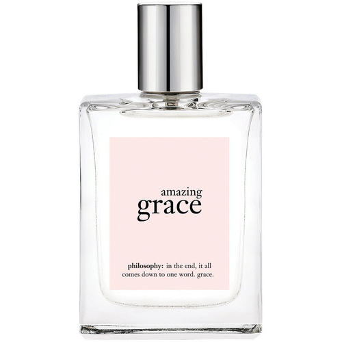Philosophy Amazing Grace Spray Fragrance EDT 60ml
