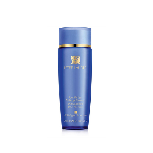 Estee Lauder Gentle Eye Makeup Remover All Skin Types 100ml
