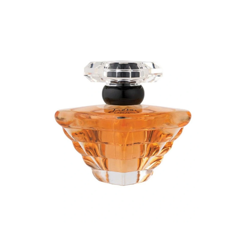 Lancome Tresor L'Eau De Parfum 