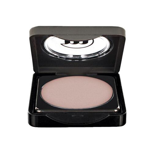 Make-Up Studio Amsterdam Eyeshadow 433