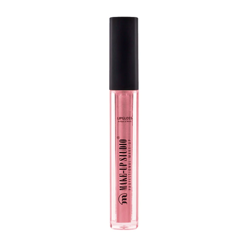 Make-Up Studio Amsterdam Paint Gloss Pink Seduction