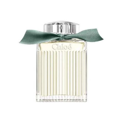 Chloe Signature Rose Naturelle EDP Intense 