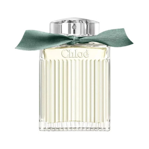 Chloe Signature Rose Naturelle EDP Intense 