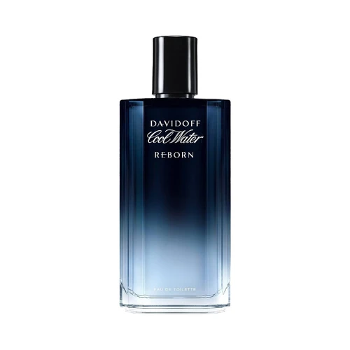 Davidoff Cool Water Reborn Men EDT 125ml