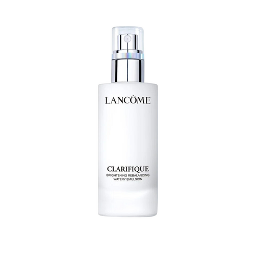 Lancome Clarifique Emulsion Beech Bud Extract Niacinamide 75ml