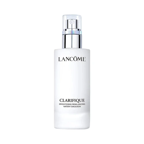 Lancome Clarifique Emulsion Beech Bud Extract Niacinamide 75ml