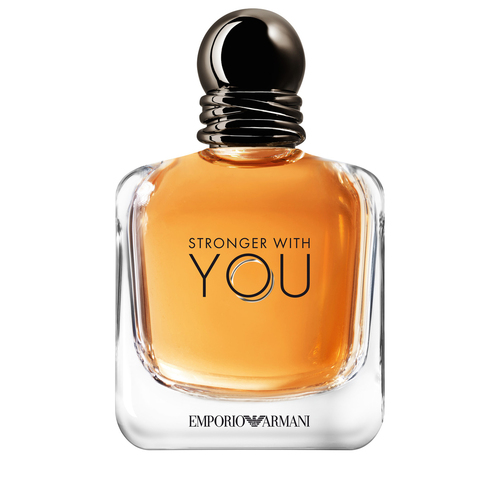 Emporio Armani Stronger With You EDT 30ml