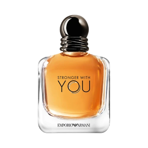Emporio Armani Stronger With You EDT 30ml