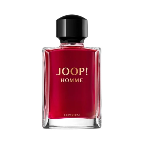 Joop! Homme Le Parfum 125ml