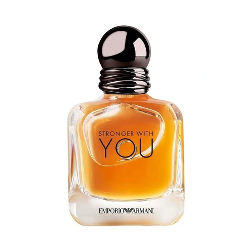 Emporio Armani Stronger With You EDT 100ml