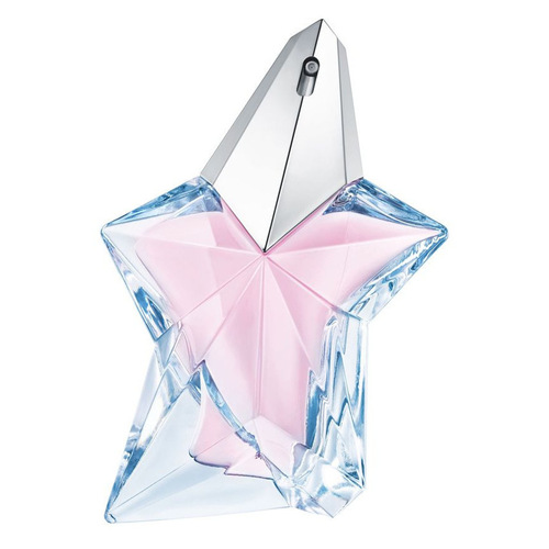 Mugler Angel EDT 50ml