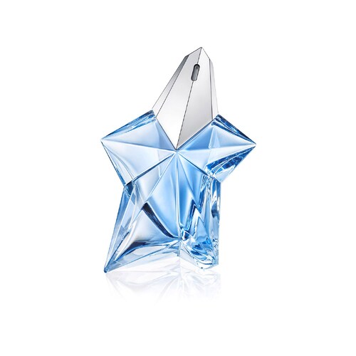 Mugler Angel Refillable Star EDP 100ml