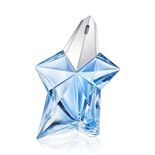 Mugler Angel Refillable Star EDP 100ml