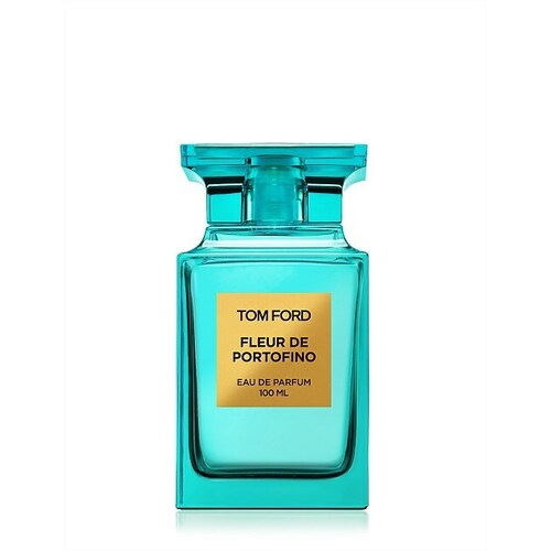 Tom Ford Fleur De Portofino EDP 100ml