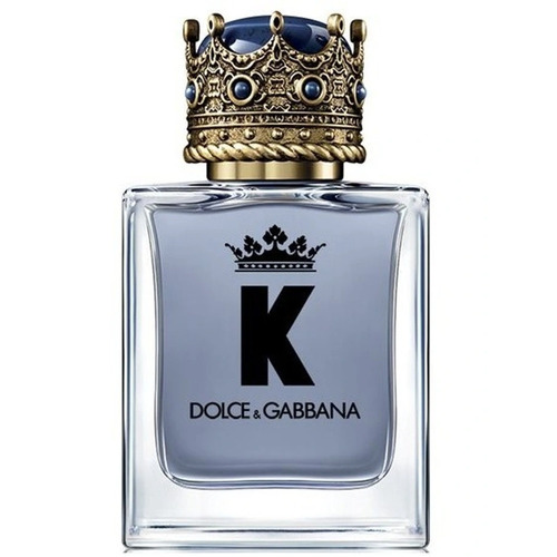 Dolce & Gabbana K EDT 50ml