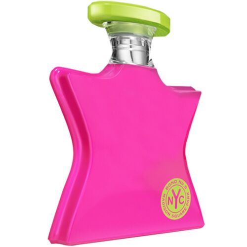 Bond No.9 Madison Square Park EDP 100ml