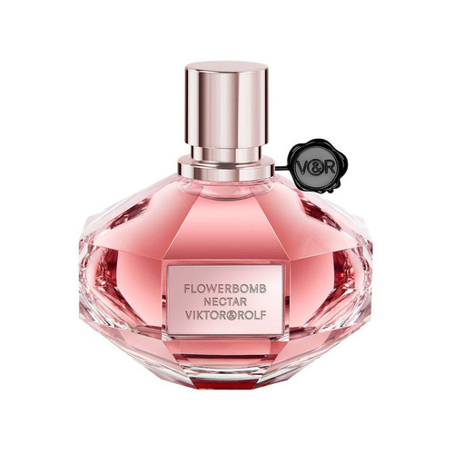 Viktor & Rolf Flowerbomb Nectar EDP 90ml