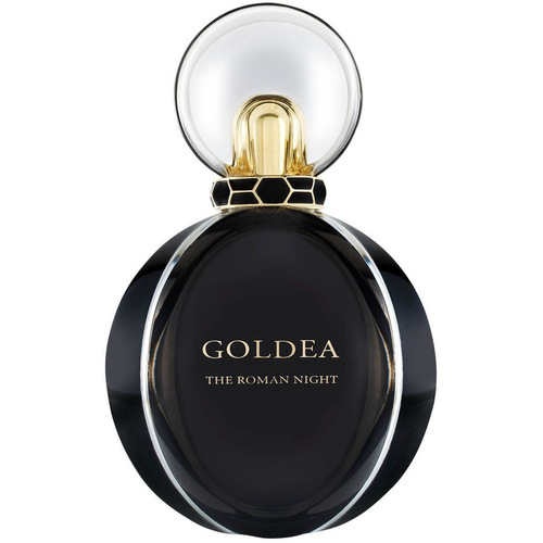 Bvlgari Goldea The Roman Night EDP 50ml