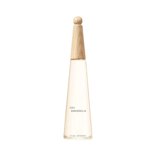 Issey Miyake L'eau D'issey Eau & Magnolia EDT Intense 100ml