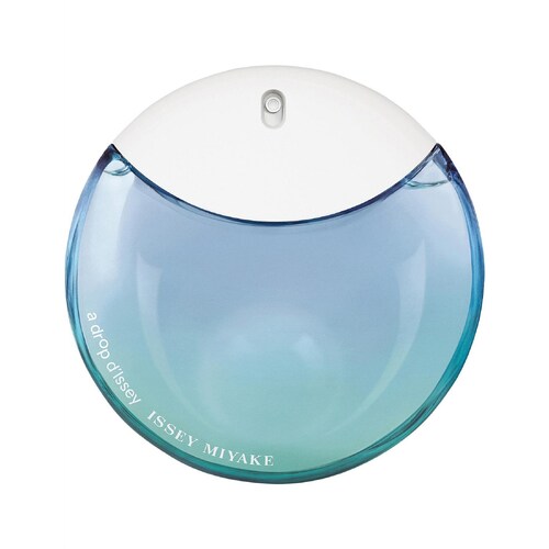 Issey Miyake a drop d'Issey EDP Fraiche 50ml