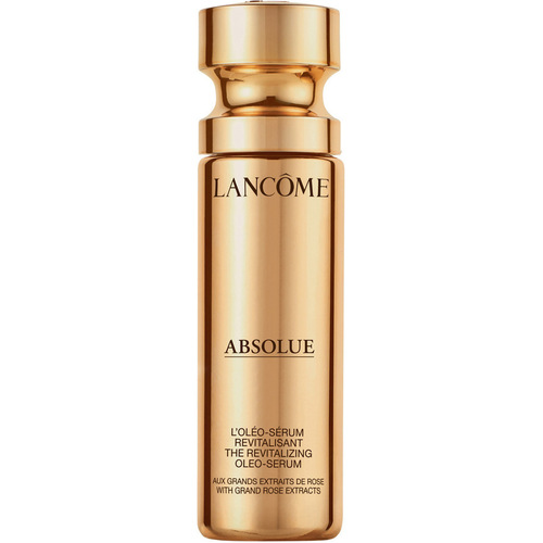 Lancome Absolue The Revitalizing Oleo-Serum 30ml