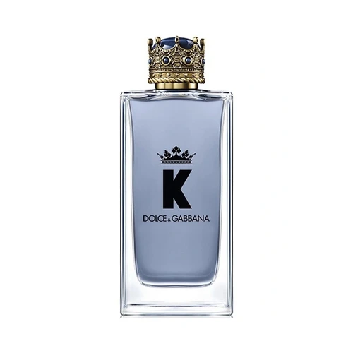 Dolce & Gabbana K By Dolce & Gabbana EDT 