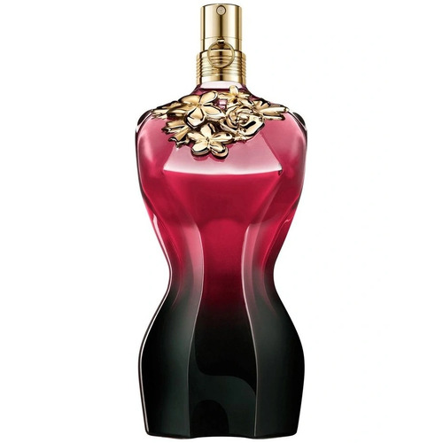 Jean Paul Gaultier La Belle Le Parfum EDP Intense 100ml