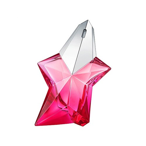 Mugler Angel Nova Refillable Star EDP 50ml