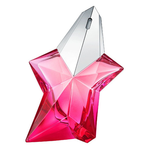 Mugler Angel Nova Refillable Star EDP 100ml