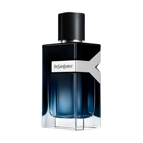 Yves Saint Laurent Y EDP 60ml