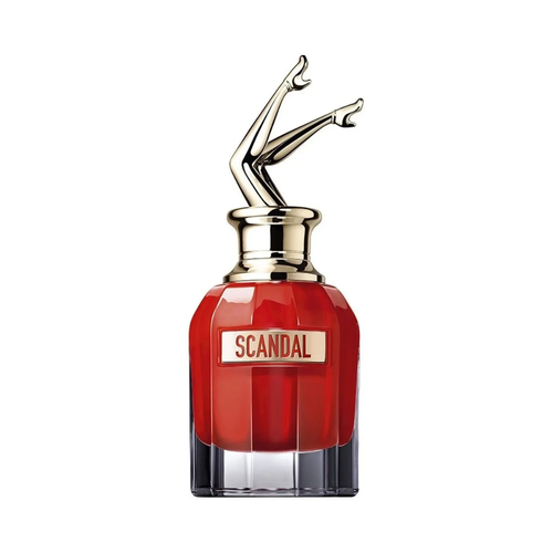 Jean Paul Gaultier Scandal Le Parfum EDP Intense Refillable